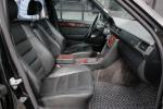 Mercedes-Benz 500 E 1992 года